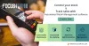 POS Software in UAE