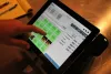Advantages of POS System Implementation  