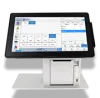 Axialpay Merchant Services Houston TX | Credit Card Services