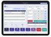 Streamline Your Business with Retail ERP Software