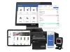 Best POS System for Your Smoke Shop 