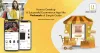Poshmark Clone - Launch the prosperous ecommerce marketplace