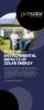 Positive Environmental Impacts of Solar Energy | ProSolar Florida