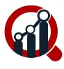 Wireless Power Transmission Market Business Revenue, Future Scope,...