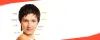 Look  young and  fresh with botox treatment  at Karishma Botox and Fillers Clinic 