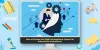 How to choose the right Education Management System?