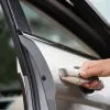 Locksmith Near Me Directory 24/7 Full Service Locks and keys