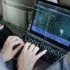 Vulnerability Assessment Provides Systematic Visibility Against Cyber Threat