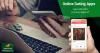 Tinder Clone Script | On demand Dating App | Swoon Clone | Grindr Clone | AppDupe