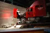 Semi Truck Repair and Its Maintenance | Breakdown Inc