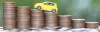 Buying A Car With Outstanding Finance