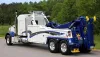 Find the best Towing and Wrecker Service Near me | Breakdown Inc