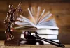 The Best Criminal Defense Attorney – St. Paul &amp; Fergus Falls