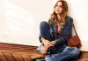 Best Womens Dungarees - Guide To Buy Trendy Best Womens Dungarees Wholesale Uk!