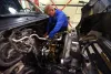 Mobile Diesel Mechanic Near Me