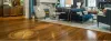 parquet flooring installation in Dubai