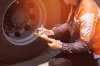 Tire Shops Near me 