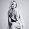 Breast Augmentation: Post-op Symptoms And Progress - Dr Adnan Tahir