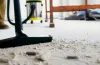 Avoid These Common Mistakes When Hiring Janitorial Services Experts