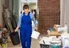Why is post-construction cleaning in Brampton a crucial step?