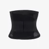 Post Delivery Belly Waist Belt Slimming Body Shaper | Sayfutclothing