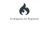 Codeigniter Tutorial for Beginners Step By Step - Phptpoint