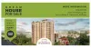 Reasons to Buy a property in 2022 When Prices are Going Up | Orchard Avaasa