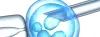 Fertility Doctor in Indore | Best Infertility Hospital