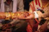 Pre, Post Matrimonial Investigation in Pune | Missing person finding