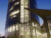 Deutsche Post DHL Group strengthens cooperation with Austrian Post | Supply Chain