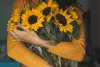 How To Harness Post-Traumatic Growth? - Your Mental Health Pal