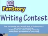 PPT - 2018 Writing Contests PowerPoint Presentation - ID:8021960