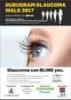 Best Glaucoma/Kala Motiaa Specialist in Gurgaon