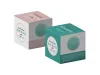 Tuck End Boxes