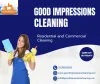 Cleaning Service Staten Island