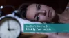 Tips for Living With Anxiety - Anxiety Care Online