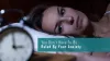 Tips for Living With Anxiety - Anxiety Care Online