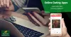 Online Dating Apps: Have We Met (Online) Before? | AppDupe