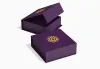 Custom boxes for your products