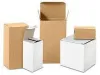 Custom box - My Website : powered by Doodlekit
