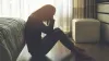 Anxiety &amp; Panic Disorders Health Center - Anxiety Care Online