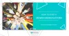 How to start a crowdfunding platform - Blockchain App Factory