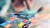 6 Reasons Why Social Networking is So Popular These Days
