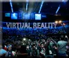 Cross Reality