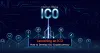 Launch Your Own Ico