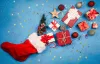 10 Thoughtful Christmas Gift Ideas for Your Senior Friend