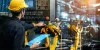 Top 11 Features of an Effective Control System