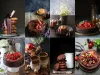 10 Delicious and Decadent Types of Desserts