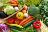 Taste The Truth: Why Fresh Ingredients Matter