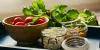 From Farm to Table: Exploring the Importance of Fresh and Wholesome Ingredients in Home Cooking